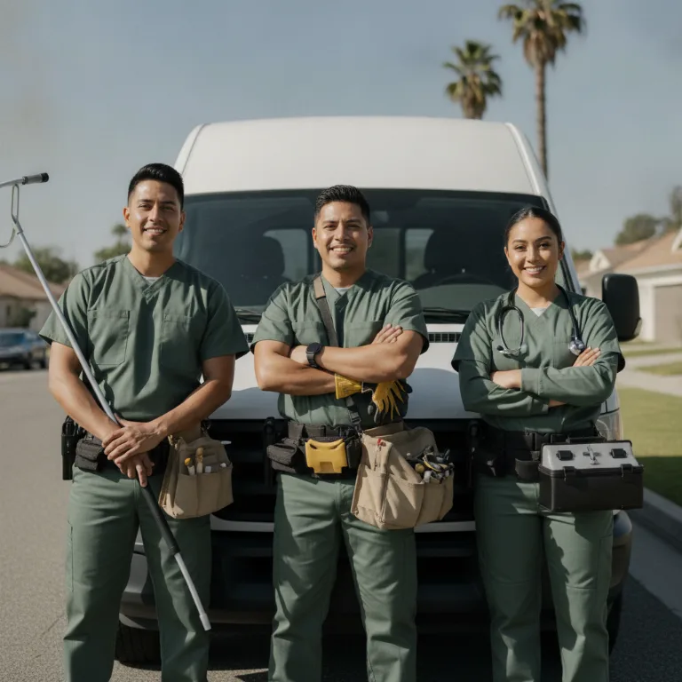Veterinario equipo en Cuernavaca